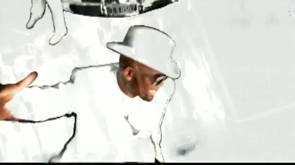 R. Kelly - Thank God It's Friday