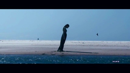 Within Temptation - Fire & Ice