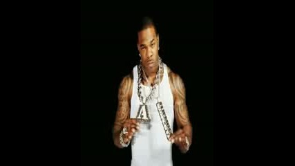 Billy Danze Feat. Busta Rhymes - Undescribable