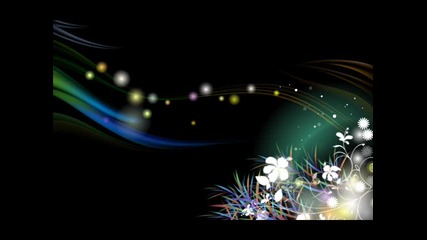80 - Colorful Abstract Shapes Wallpapers - High Quality 