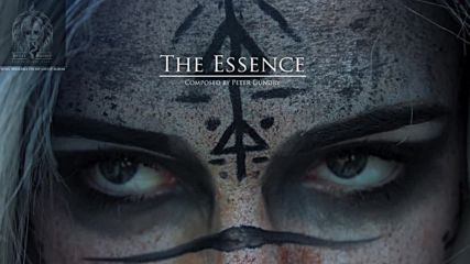Dark Magic Music - Adfectus Superi