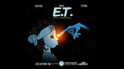 *2016* Future ft. Drake & 2 Chainz - 100it Racks