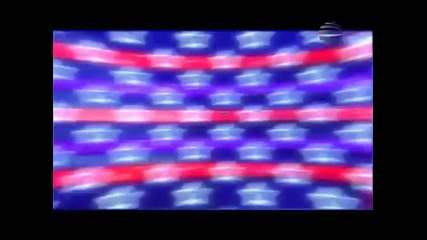 Planeta Derby new Дневник от Несебър - Попфолк - 3/3 