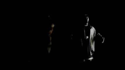 The Game - Dreams (official Music Video - Best Quality)