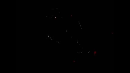 Dj Pantelis - Serbia 13 - A Have A Dream