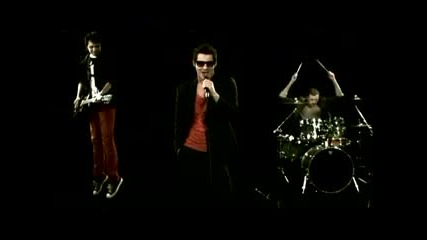 akcent - thats my name.qvga 