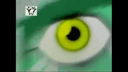 ben 10 diamondhead 2