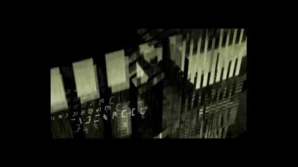 Splinter Cell - Trailer 