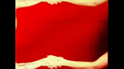 Darren Hayes - Mini Movie From Dark Light