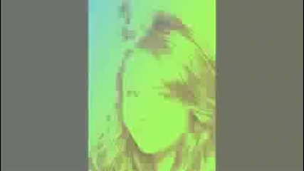 M.cyrus | Isyourfriend ;d