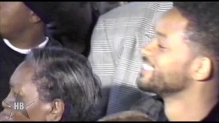 Ще се разделят ли Will Smith & Jada Pinkett