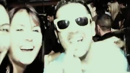 Sak Noel - Loca People !!!