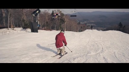 Extreme Sports