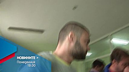 В централната емисия на Новините на Нова за 9 май очаквайте