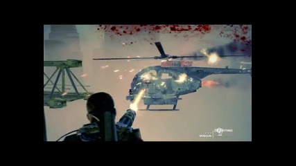 Spec ops the line 2012 na4alo 1