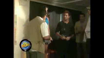 Que Locura David Bisbal