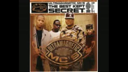 Classic Rap Songs 2