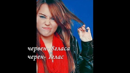 Игра9(затворена)