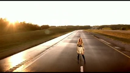 Carrie Underwood - So Small [превод на български]