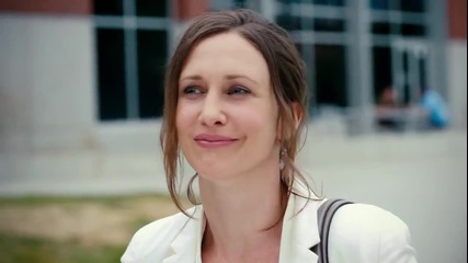 At Middleton *2013* Trailer