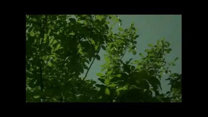 Великолепният век - еп.138 (bg subs)