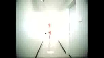 Britney Spears - Everytime - Soullord