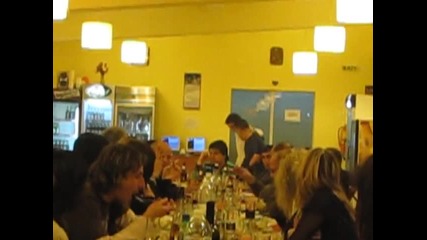 Christmas party 2115