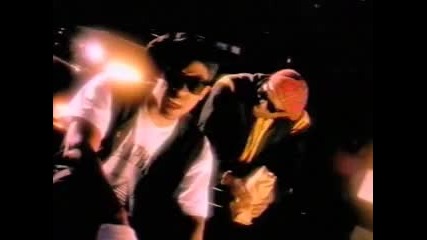 Masta Ace Inc - Jeep Ass N