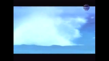 Н О В О ! - Яница - Наливай и ме напивай ( Офицялно Видео )