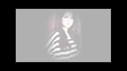 за конкурса на mcl irenka_girl magi_t