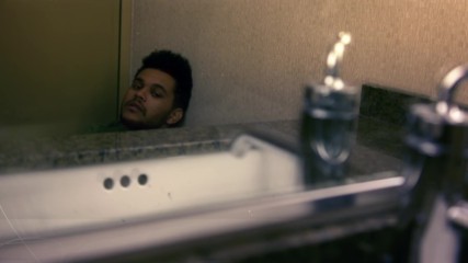 The Weeknd - Next (превод)