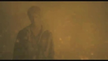 Fallen by lauren kate - trailer