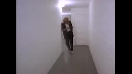 Whitesnake - Is This Love (1988) 