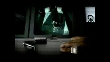 Busta Rhymes feat. Mariah Carey 