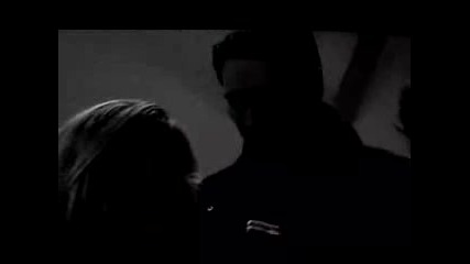 Breaking Benjamin - Breath (official Music Video) 