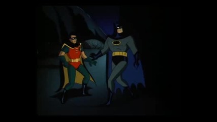 Batman - 02 - Christmas with the Joker 