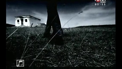 Teoman - Ruzgar Gulu 