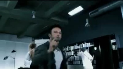 Tarkan - Op (yeni Klip)