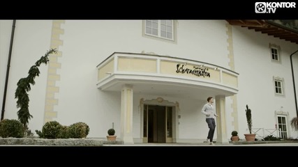 R.j. feat. Wiz Khalifa, Diddy & Dorrough - Missin Ya (kriss Raize Mix)(official Video Hd)