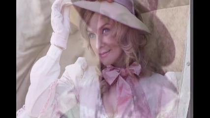 Aracelyy за miss marlene favela `` Ейми .. Рехина `` 
