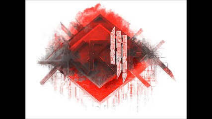 Skrillex- Creatures New! 2012! (studio Quality)