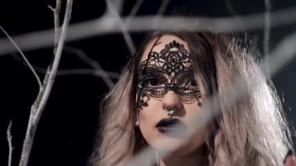 Dead End Scene - Dawn ( Official music video)