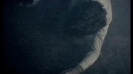 Bring Me The Horizon - The Sadness Will Never End 