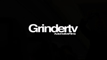 Grindertv's Trip to Australia and New Zealand