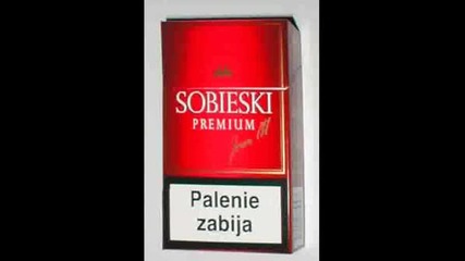 Sobieski Promotion Disc - Track 4