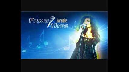 Greece Karaoke - Pali Tha Klapso (instrumental).avi