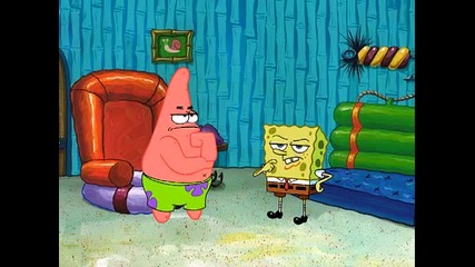 Spongebob.squarepants.s02e9a.dvd