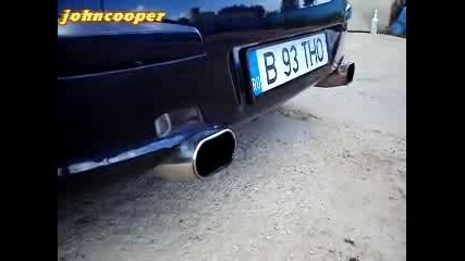 Наточен Hyundai i30