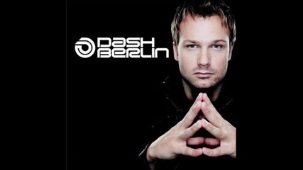 Dash Berlin ft. Emma Hewitt- Waiting (dabruck & Klein Remix Edit)