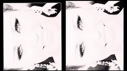 miley cyrus (shining heart)
